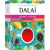  DALAI Assorti 6 Tastes 100 шт