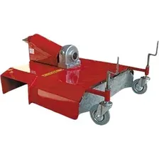 Косилка Мобил К КМ-0.5 Агрос MBK0003151