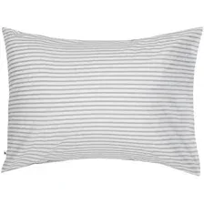 Наволочка Siberia Home Джейн №4 50х70 Сиб-Нав-50х70-Дж4