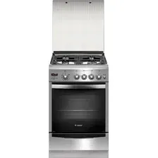 Плита газовая GEFEST 5100-04 0004