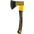 Топор Stayer Fiberglass 2062-08