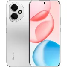 HONOR 400 8GB/256GB (СЕРЕБРИСТЫЙ)