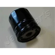 Масляный фильтр Japanparts FO189S