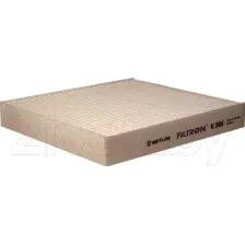 Салонный фильтр Filtron K1181