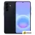 SAMSUNG GALAXY A57 SM-A576B 8GB/128GB (СИНИЙ)