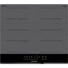 Варочная панель Meferi MIH604GR Comfort Plus