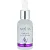 ARAVIA Laboratories Омолаживающая сыворотка с пептидами Anti-Age Deep Serum, 30 мл