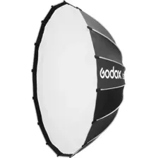 Софтбокс Godox S120T / 31281