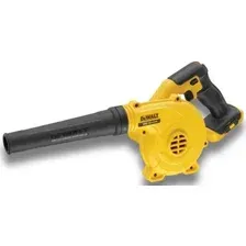 Воздуходувка DeWalt DCV100, DCV100-XJ