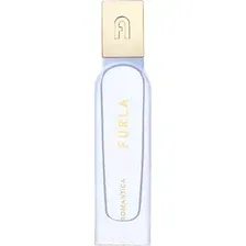 Парфюмерная вода Furla Romantica (30мл)