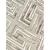 Ковер для жилой комнаты Plato Hali Soft 5148-BROWN (1.6x2.3)