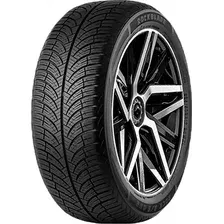 Всесезонные шины Rockblade Rock A/S ONE 155/70R13 75T