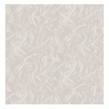 Обои Victoria Stenova Euphoria 589302