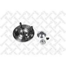 Подшипник ступицы к Mitsubishi Carisma 4328625sxstellox,30812651,308126515,30819062,30889072,308890722