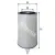 Фильтр воздушный MFILTER A516