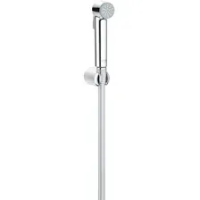 Гигиенический душ Grohe Tempesta-F Trigger Spray 30 27513001