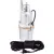 Колодезный насос Jemix XVM 60 T/25