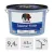 Краска Caparol Capamur Finish Pro База 3 (9.4л)