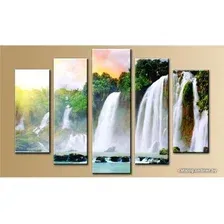 Модульная картина Arthata 5m-099 105x60