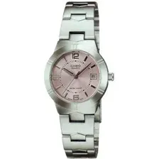 Наручные часы Casio LTP-1241D-4A