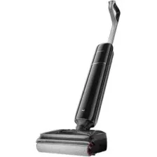 Пылесос Dreame G12S Pro Wet and Dry Vacuum, HHR32A