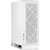 Корпус SilverStone Alta G1M SST-ALG1MW
