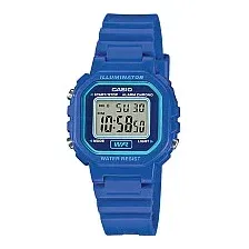 Наручные часы Casio LA-20WH-2AEF