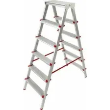 Лестница Pro Startul ST9941-06