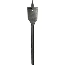 Сверло Makita D-07842