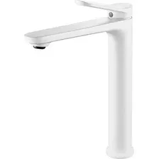 Смеситель Shevanik S4311C