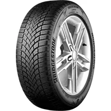 Зимние шины Bridgestone Blizzak LM005 235/50R19 103V