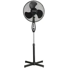 Вентилятор Sonnen FS40-A55
