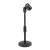 Стойка Biema Disc Tabletop Lifting Support