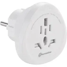 Адаптер Electraline 70039