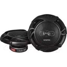 Коаксиальная АС Centek CT-8301-525