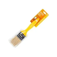 Кисть плоская STARTUL MASTER 2"/50мм