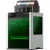 3D-принтер Bambu Lab H2D Combo 2 + Laser 10W EU
