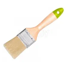 Кисть малярная Dyllu DTPB2925