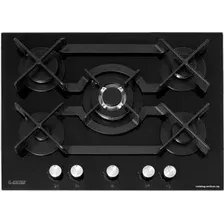 Варочная панель Exiteq EXH-301