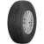 Всесезонные шины Triangle TR292 215/75R15 100S