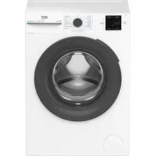 Стиральная машина BEKO BM3WFU39215WAR