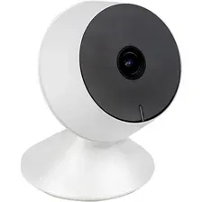Умная камера EKF Connect M8S