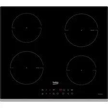 Варочная панель BEKO HII64400TXO