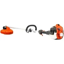 Триммер Husqvarna 525LK 967 14 83-02