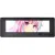 ЖК-панель Thermaltake LCD Screen Kit Tower 300/Ceres 330 AC-073-OO1NAN-A1