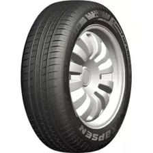 Летние шины Habilead K717 185/60R14 82H
