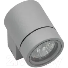 Бра уличное Lightstar Paro 350609