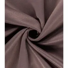 Штора Legrand Блэкаут 200x260 58119056 (кофе)