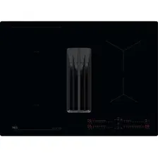 Варочная панель AEG NCH74B01CB
