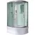Душевая кабина WeltWasser Halle 1202 L